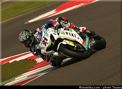 sbk_hopkins_002angleterre_silverstone_2012.jpg