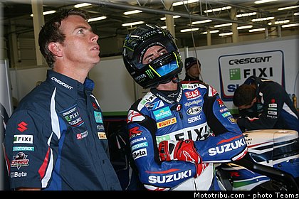 sbk_hopkins_004angleterre_silverstone_2012.jpg