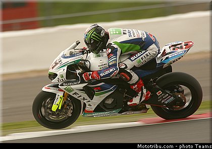 sbk_hopkins_008angleterre_silverstone_2012.jpg