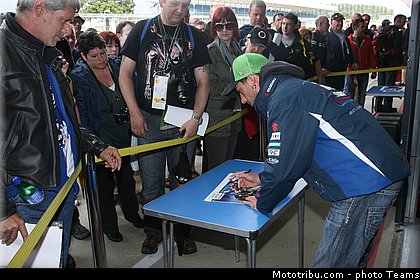 sbk_hopkins_012angleterre_silverstone_2012.jpg