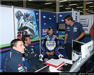 sbk_hopkins_013angleterre_silverstone_2012.jpg