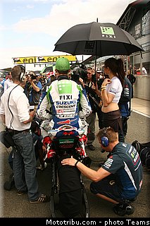sbk_hopkins_014angleterre_silverstone_2012.jpg