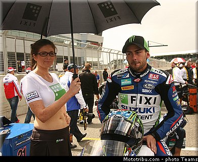 sbk_hopkins_015angleterre_silverstone_2012.jpg