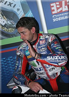 sbk_hopkins_016angleterre_silverstone_2012.jpg