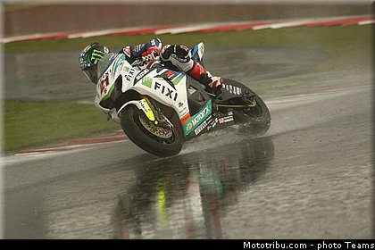 sbk_hopkins_018angleterre_silverstone_2012.jpg