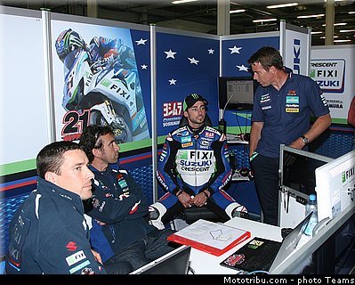 sbk_hopkins_021angleterre_silverstone_2012.jpg