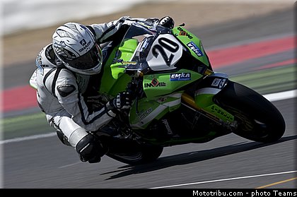 sbk_johnson_001angleterre_silverstone_2012.jpg