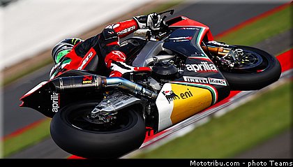 sbk_laverty_002angleterre_silverstone_2012.jpg