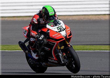 sbk_laverty_003angleterre_silverstone_2012.jpg