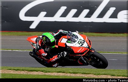 sbk_laverty_005angleterre_silverstone_2012.jpg