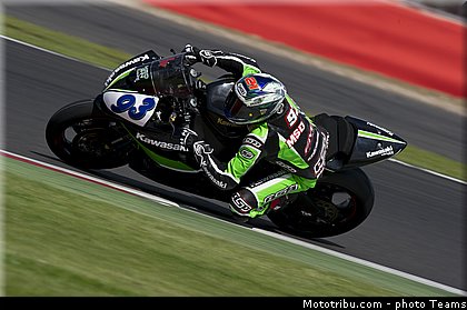 supersport_marino_002angleterre_silverstone_2012.jpg