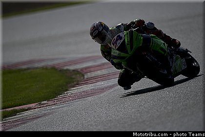 supersport_sofuoglu_005angleterre_silverstone_2012.jpg