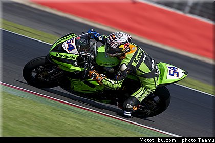 supersport_sofuoglu_006angleterre_silverstone_2012.jpg