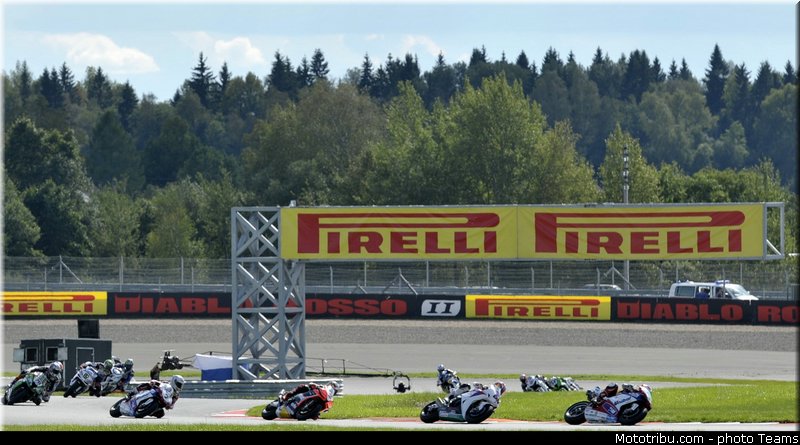 sbk_003_wsbk_2012_russie_moscou