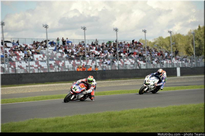 sbk_004_wsbk_2012_russie_moscou