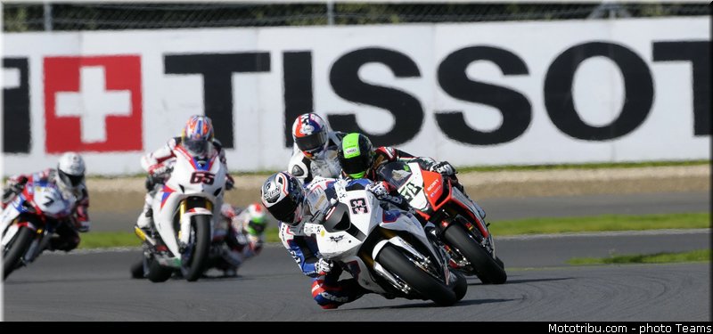 sbk_006_wsbk_2012_russie_moscou