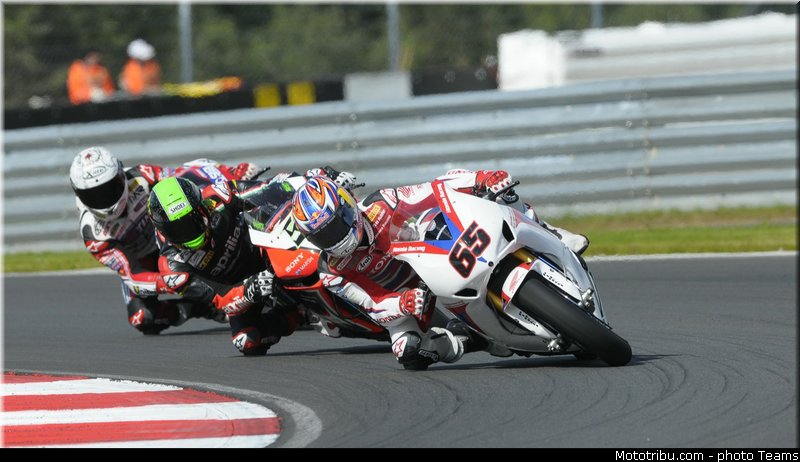 sbk_008_wsbk_2012_russie_moscou