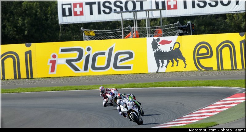 sbk_010_wsbk_2012_russie_moscou