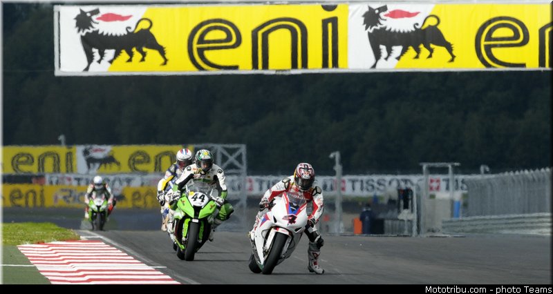 sbk_013_wsbk_2012_russie_moscou
