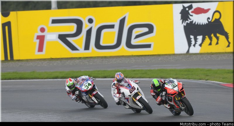 sbk_014_wsbk_2012_russie_moscou