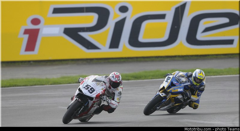sbk_015_wsbk_2012_russie_moscou