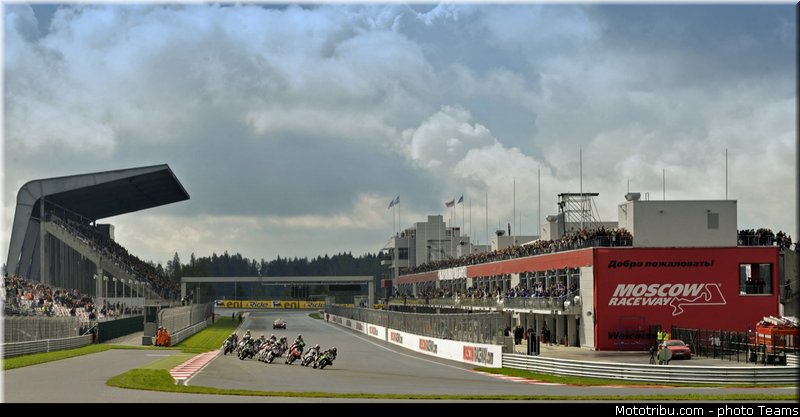 sbk_017_wsbk_2012_russie_moscou