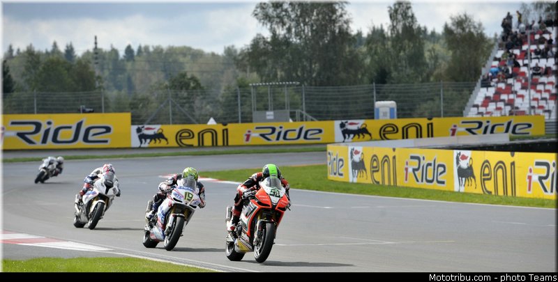 sbk_018_wsbk_2012_russie_moscou