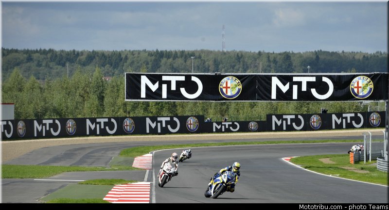 sbk_019_wsbk_2012_russie_moscou
