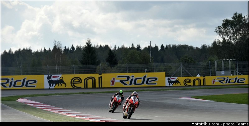 sbk_020_wsbk_2012_russie_moscou