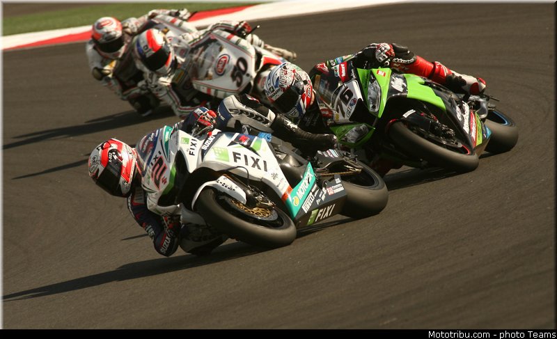 sbk_021_wsbk_2012_russie_moscou