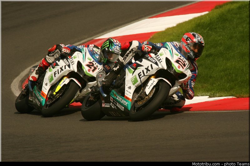 sbk_024_wsbk_2012_russie_moscou
