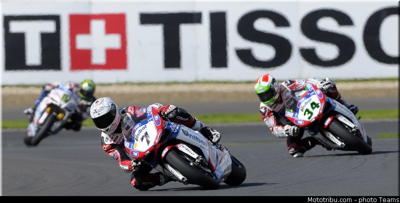 sbk_026_wsbk_2012_russie_moscou
