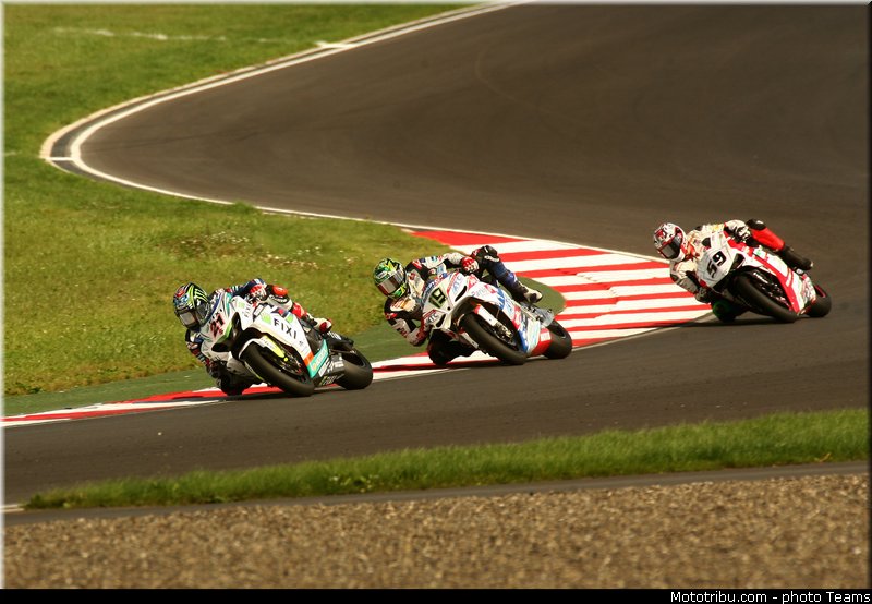 sbk_027_wsbk_2012_russie_moscou