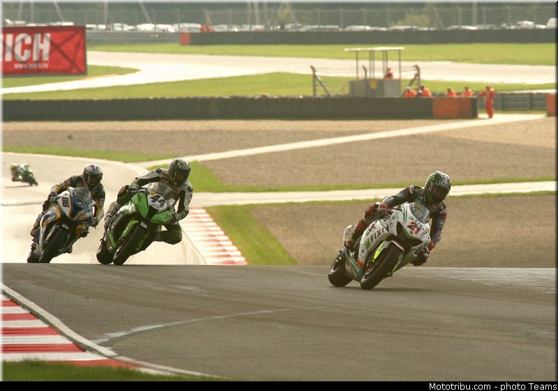 sbk_028_wsbk_2012_russie_moscou