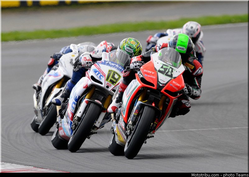 sbk_029_wsbk_2012_russie_moscou