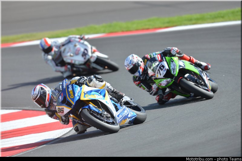 sbk_030_wsbk_2012_russie_moscou