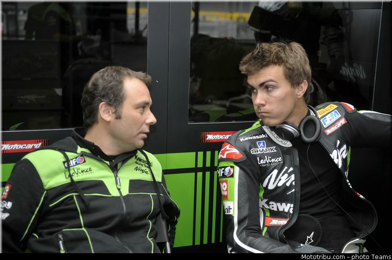 sbk_baz_001_wsbk_2012_russie_moscou