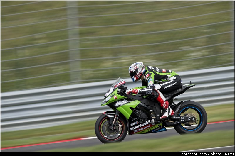 sbk_baz_002_wsbk_2012_russie_moscou