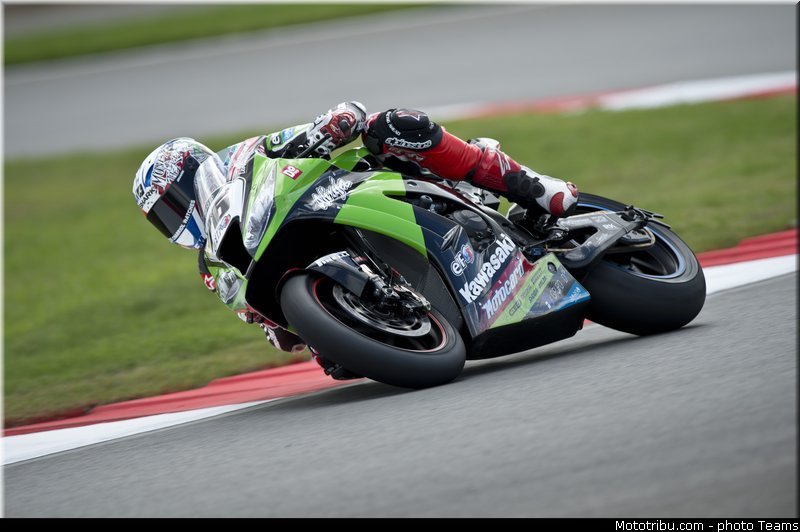 sbk_baz_003_wsbk_2012_russie_moscou