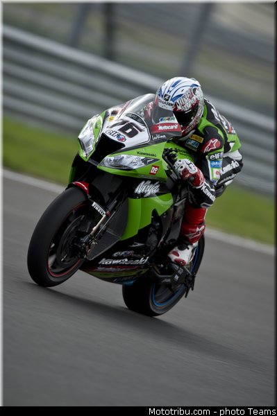 sbk_baz_004_wsbk_2012_russie_moscou