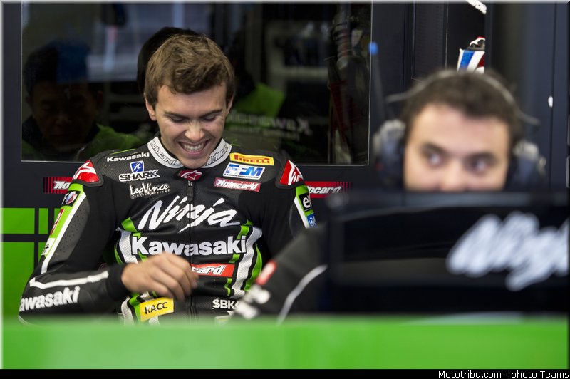sbk_baz_005_wsbk_2012_russie_moscou