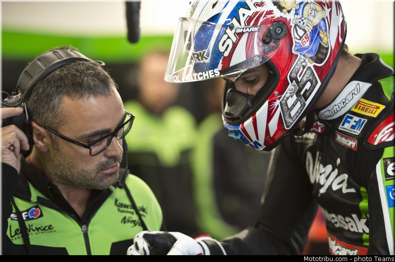 sbk_baz_006_wsbk_2012_russie_moscou