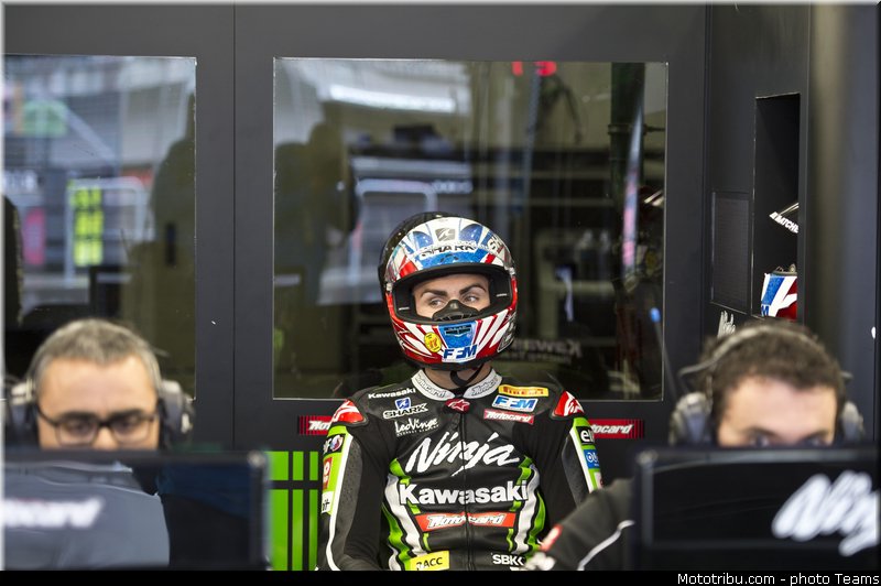 sbk_baz_007_wsbk_2012_russie_moscou