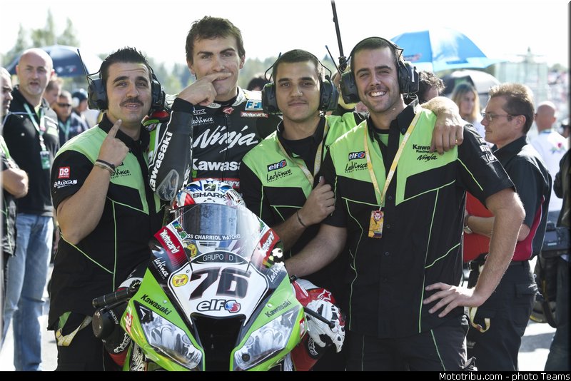 sbk_baz_008_wsbk_2012_russie_moscou
