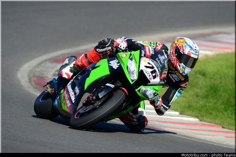 sbk_baz_009_wsbk_2012_russie_moscou