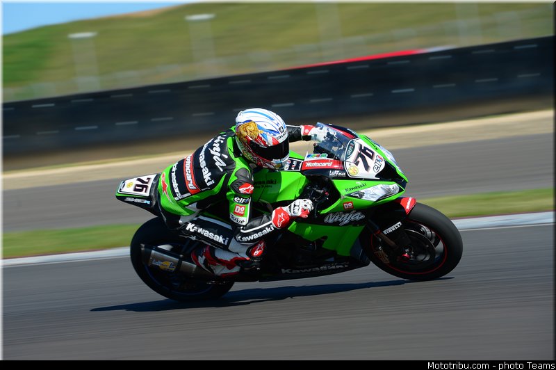 sbk_baz_010_wsbk_2012_russie_moscou