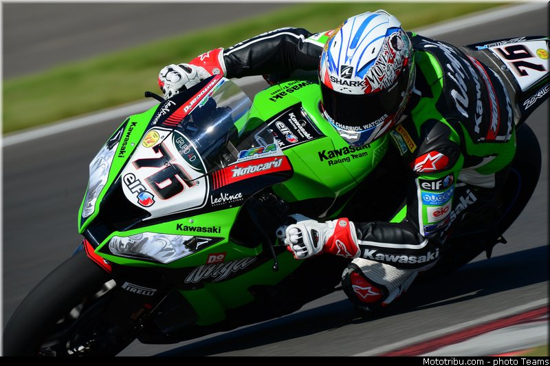 sbk_baz_011_wsbk_2012_russie_moscou