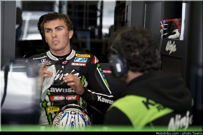 sbk_baz_012_wsbk_2012_russie_moscou