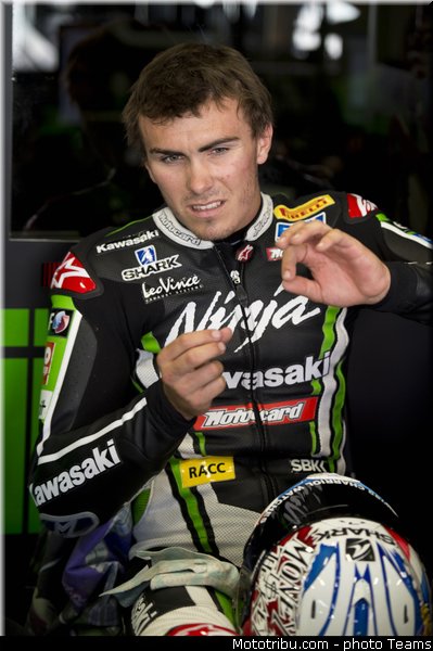 sbk_baz_013_wsbk_2012_russie_moscou
