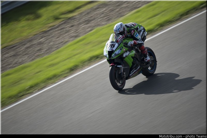 sbk_baz_014_wsbk_2012_russie_moscou